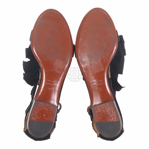 Large Product Preview Image 6